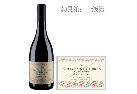 �DԊ�_(d��)Ħ��ҹʥ����һ���@���t���Ѿ�2012��r���������X��