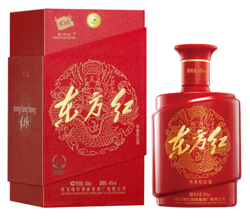 ���ϴ��|���t