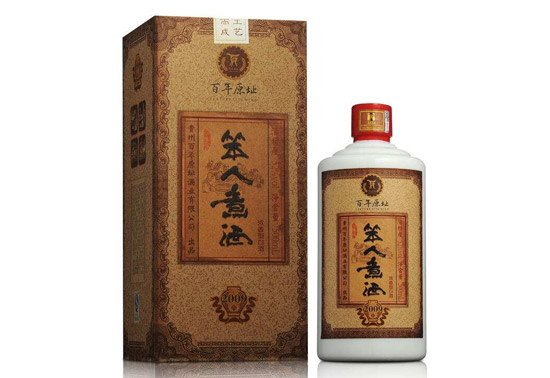 52�㱿�����2009 500ml�r(ji��)���������X��