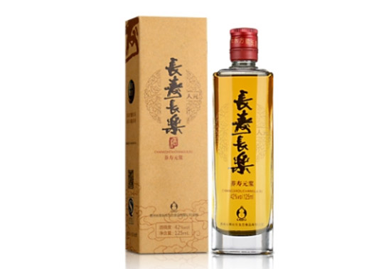 42���L���L������Ԫ125ml�r(ji��)���������X��