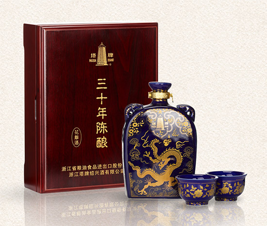 ����Ԫ�������ʮ���ᄻ����680ml�r���������X��