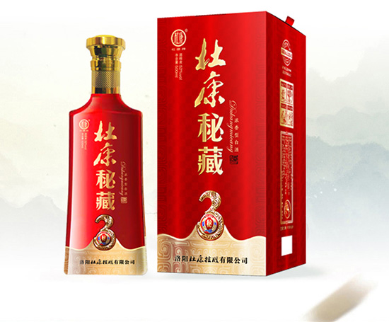 �ſ��ز���3