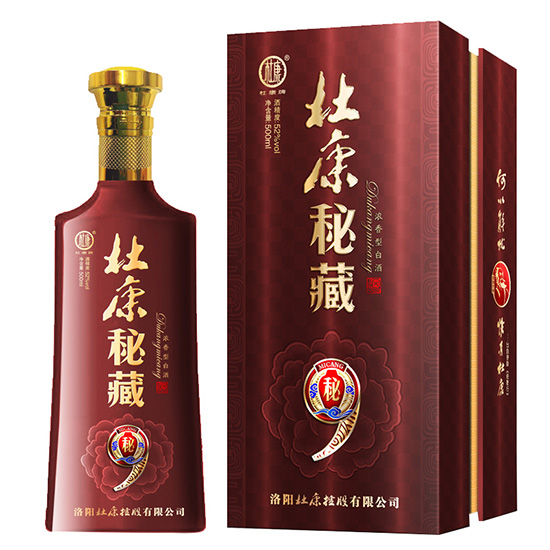 �ſ��ز���9