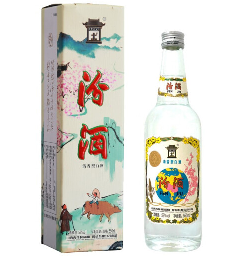 �ھƵ���ھ�