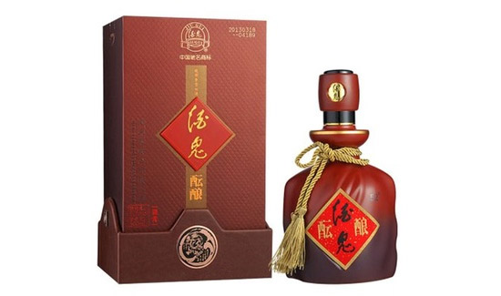 52��ƹ��j�-�b�p500ml�r(ji��)���������X��