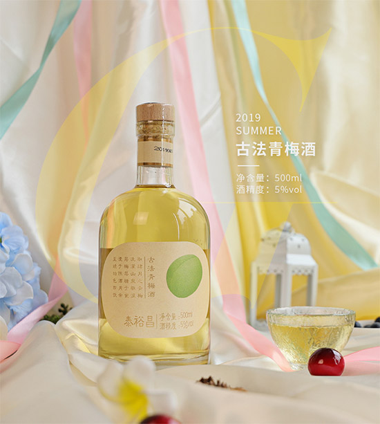 5������عŷ���÷��500ml�r���������X��