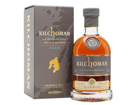 �R���TSTR�t��Ͱ��һ��ѿ�K���m��ʿ��700ml�r���������X��