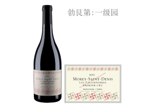 �DԊ�����ᣨĪ��-ʥ����һ���@���t���Ѿ�2011��r���������X��