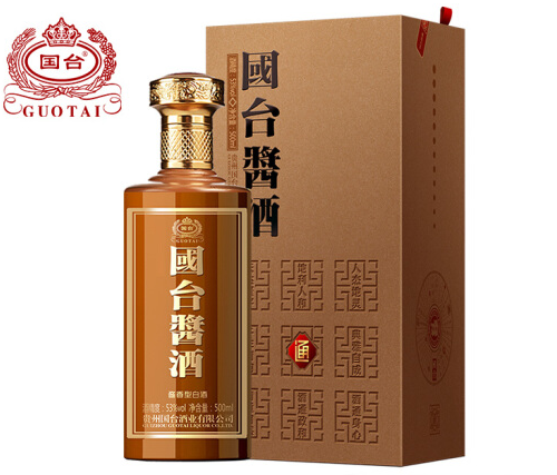 ���_�u��