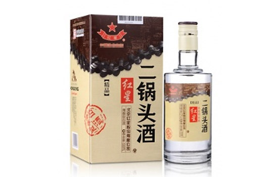 52��t�Ǿ�Ʒ����^��500ml�r���������X��