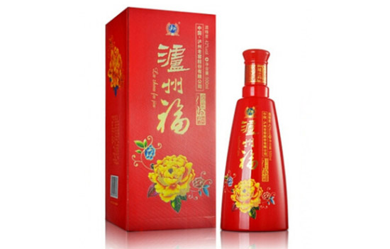 42��o���Ͻўo�ݸ��d����500ml�r�񣬶����X��