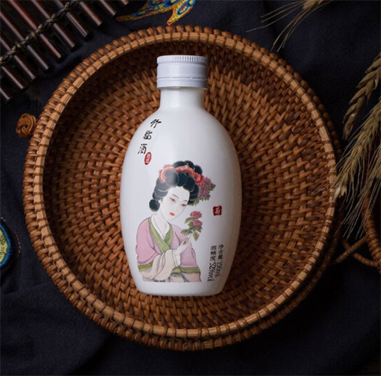 52����؈¶���Ĵ���Ů��150ml�r(ji��)�񣬶����X��