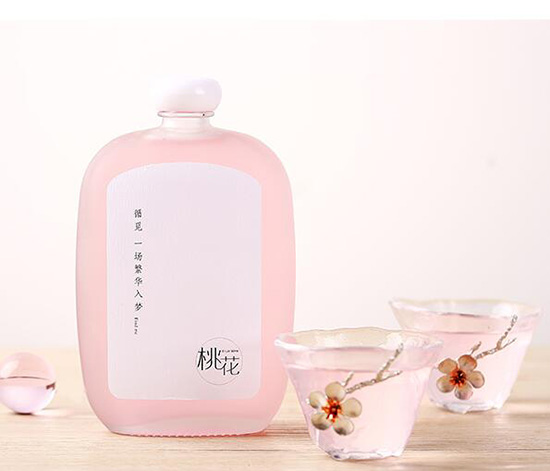 �K�d��ѭҒ�һ����Ƹ��ֵŮ��������ƃr(ji��)�����F����