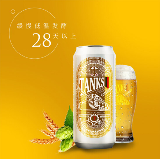 ��̹��܇��ᄜ���ԭ�{��С����ơ��500ml�r(ji��)�񣬶����X��