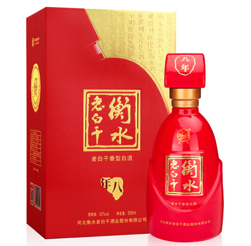 ��ˮ�ϰ׸ɹŷ�8