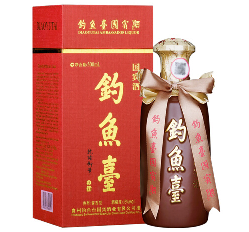 ��~(y��)�_(t��i)��(gu��)�e�ƣ��ϰ棩