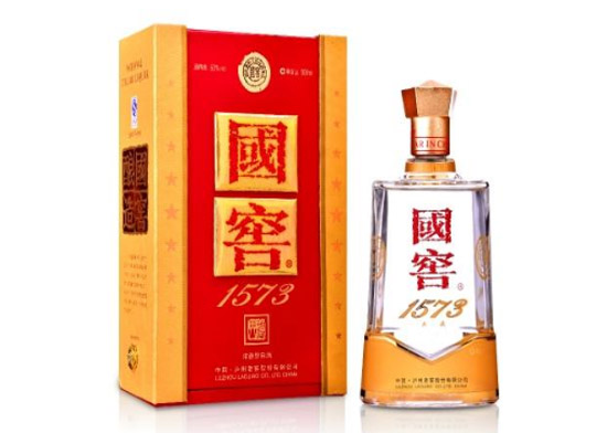 53�����1573���500ml�r���������X��