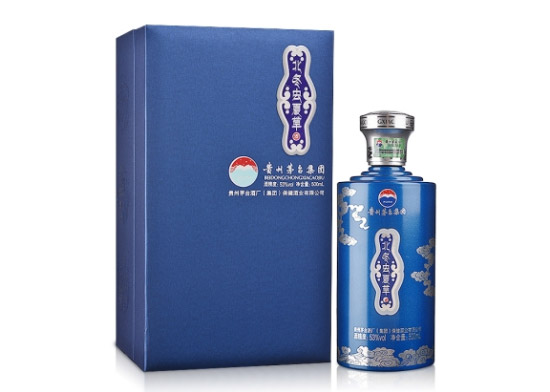 53��é�_���F�����x�Ĳݾ��{�@500ml�r�񣬶����X��