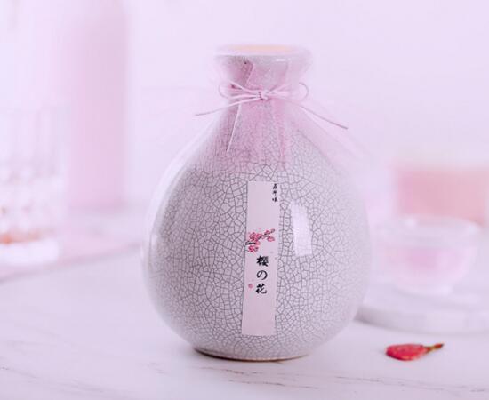 �K�d��ѻ��ƙѻ�ᄸ��ֵŮ�������