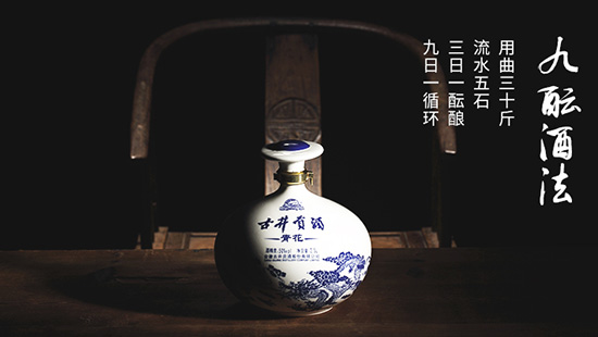 �ž�ؕ���໨��