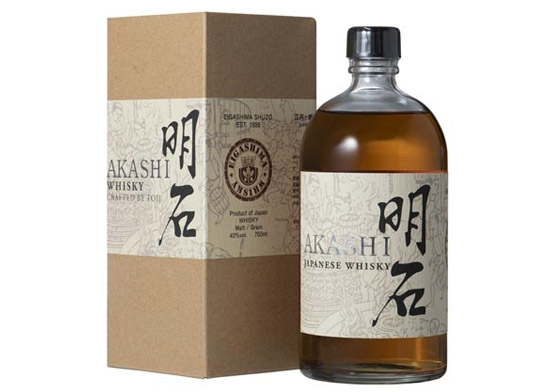 ��ʯ���Ͼ���ձ��{(di��o)����ʿ��700ml�r���������X��