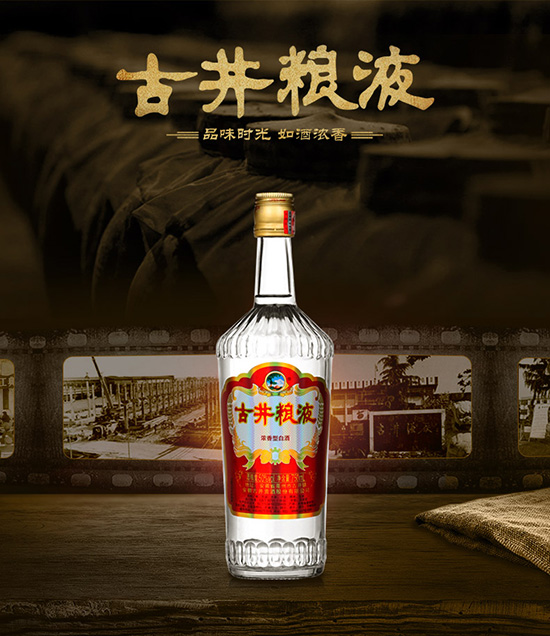 �ž�ؕ�ƹž��ZҺ