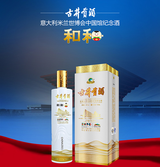 �ž�ؕ�����m�����o(j��)���