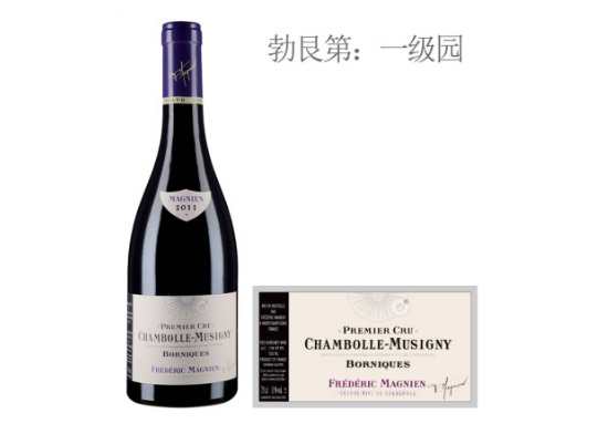 �R�ᰲ����ˣ��㲨-Ľ����һ���@���t���Ѿ�2011��r(ji��)�񣬶����X��