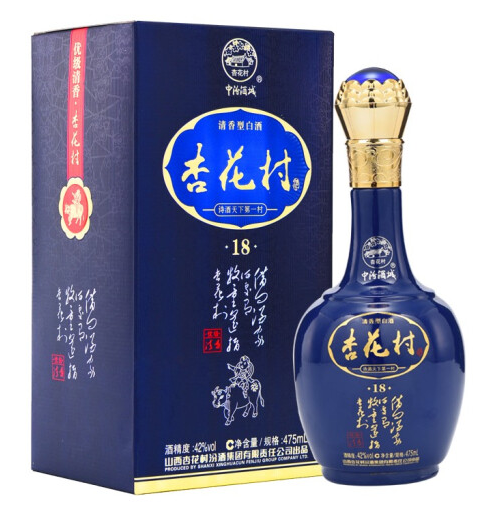 �ھ��ӻ���18