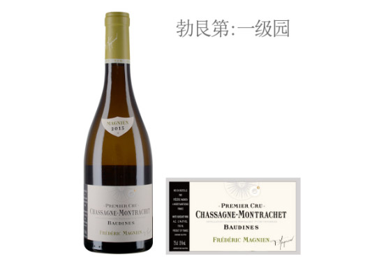 �R�ᰲ����˹����ɽ-�ɹ��һ���@�������Ѿ�2013��r���������X��