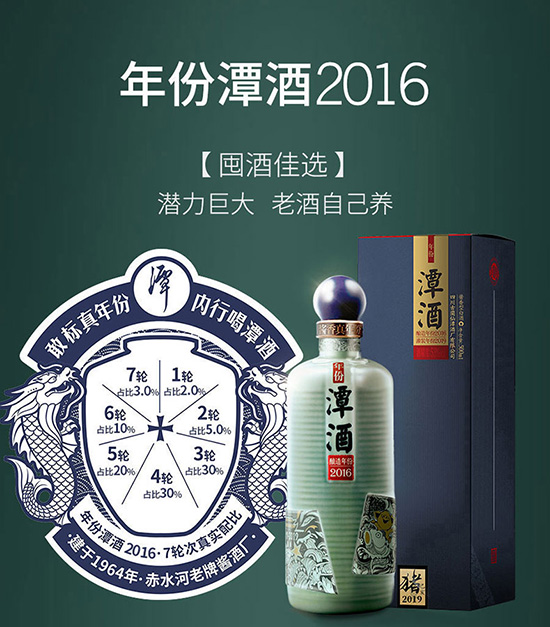 ���̶��2016