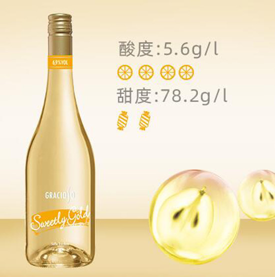 ��˾�������ζ���uβ�Ƶ�(gu��)�M(j��n)�ڶ��ζŮ��΢����750ML