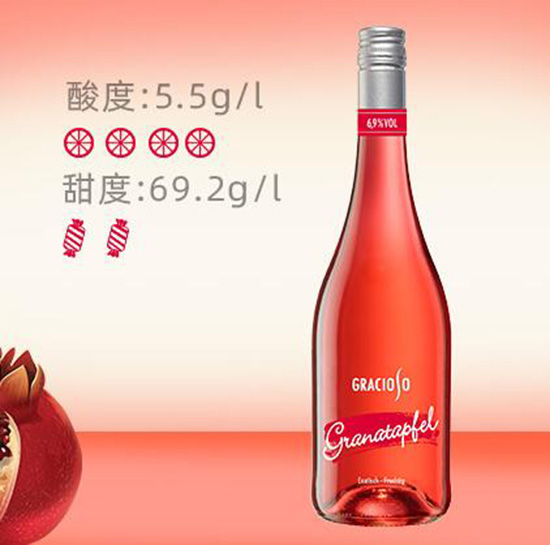 ��˾���ʯ��ζ���uβ�Ƶ��M(j��n)�ڶ��ζŮ��΢����750ML