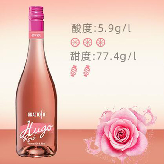 ��˾����Ҽt���uβ�Ƶ��M�ڶ��ζŮ��΢����750ML