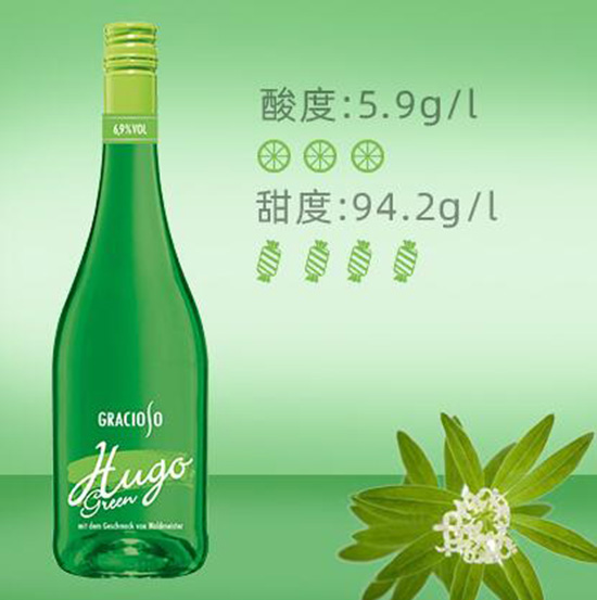 ��˾���܇�~��ζ���uβ�Ƶ��M�ڶ��ζŮ��΢����750ML