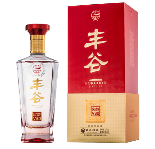 �S�� ���gV30