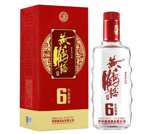 �S�Q�����B(t��i)ԭ�{6