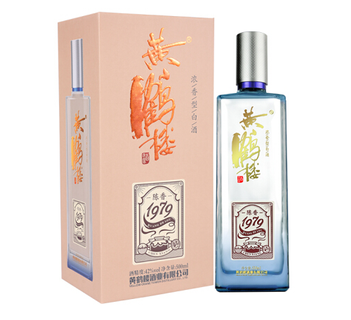 �S�Q�����1979