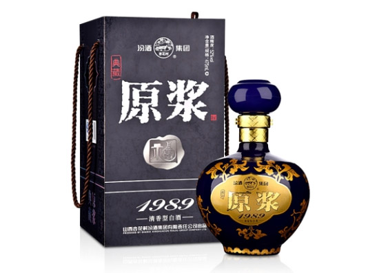 52��ھƼ��F1989���ԭ�{475ml�r���������X��