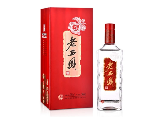 45�������P500ml�r���������X��