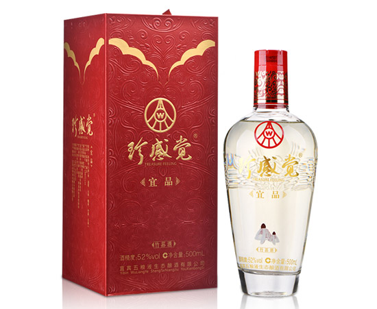 52����ZҺ����X��Ʒ500ml�r�񣬶����X��