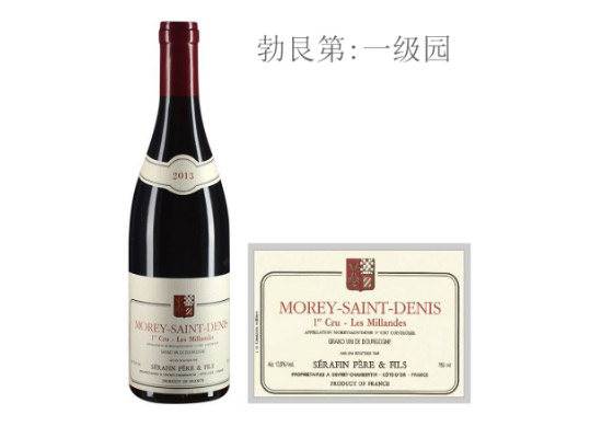 ���Ҹ������m�죨Ī��-ʥ����һ���@���t���Ѿ�2013��r(ji��)���������X��