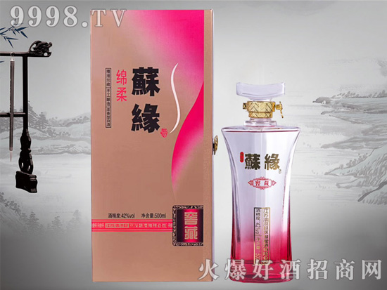 ����Ƴ�����(l��i)�u���d���K������������......