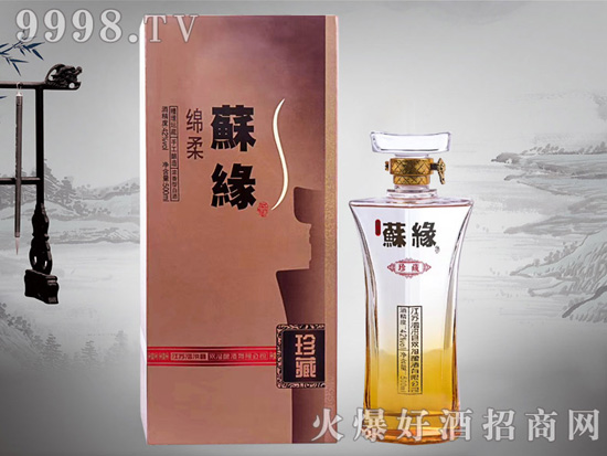 ����Ƴ�����(l��i)�u���d���K������������......