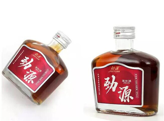 �󽡿��L(f��ng)���ѽ�(j��ng)��������Դ���a���p���ư��Ј���