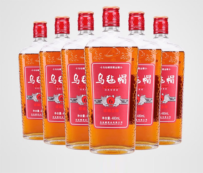 ����ñ�Ѳؽ��������ˬ�ͻ����480ml�r(ji��)���������X��