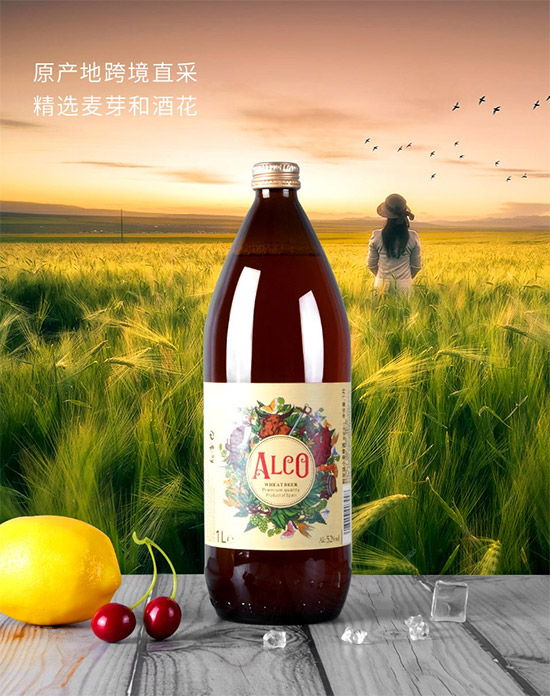 ������������С����ơ��1L�r�񣬶����X��