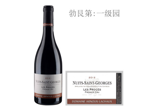 ��Ľ���ľ��f��z��ҹʥ����һ��(j��)�@���t���Ѿ�2012��r(ji��)���������X��