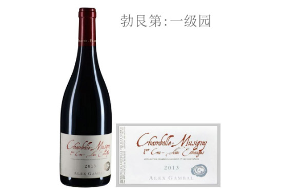 ����ʿ�ʌ����f���㲨-Ľ����һ���@���t���Ѿ�2013��r�񣬶����X��