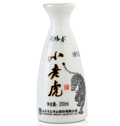 ��ꖴ�С�ϻ�